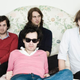 Image for article titled Thomas Mars of Phoenix